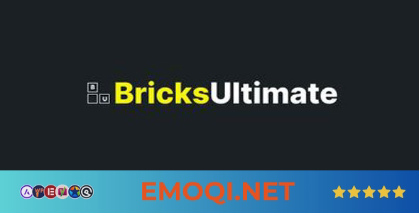 Download BricksUltimate v1.6.7